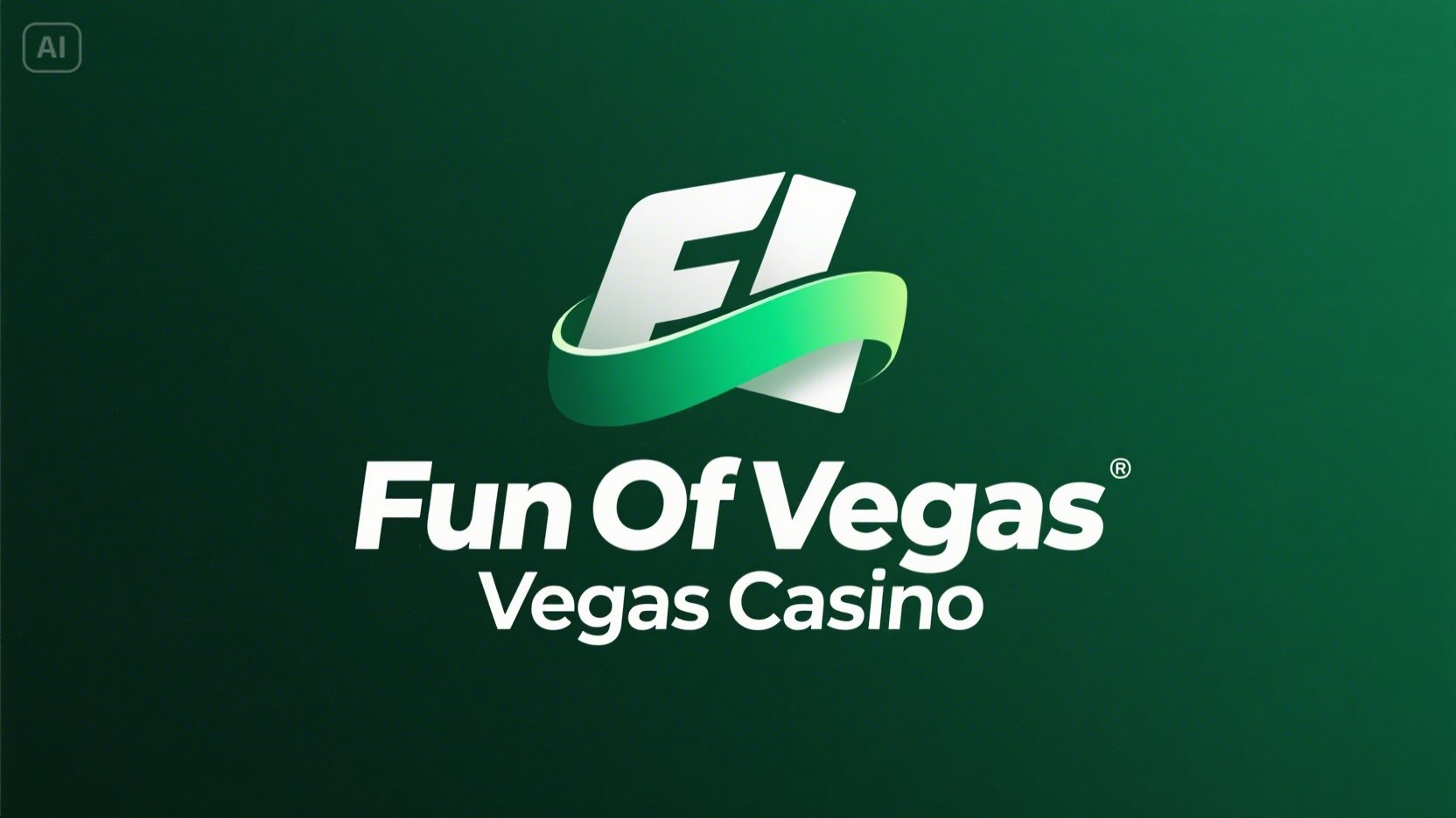 Fun Of Vegas Casino
